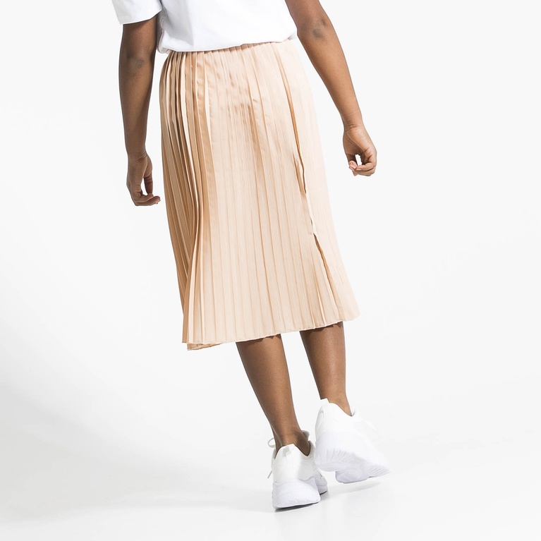 Skirt "Gun Star" Skirt "Gun Star"
